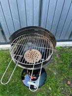 Barbecook bbq, Tuin en Terras, Houtskoolbarbecues, Ophalen, Gebruikt, Barbecook