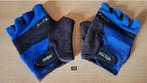 Gants de Cyclisme, Ophalen, Gebruikt, Heren, Overige maten