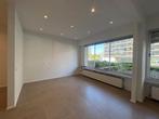 Appartement te huur in Hasselt, Immo, Huizen te huur, Appartement, 383 kWh/m²/jaar