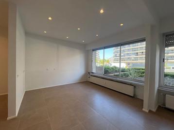 Appartement te huur in Hasselt beschikbaar voor biedingen