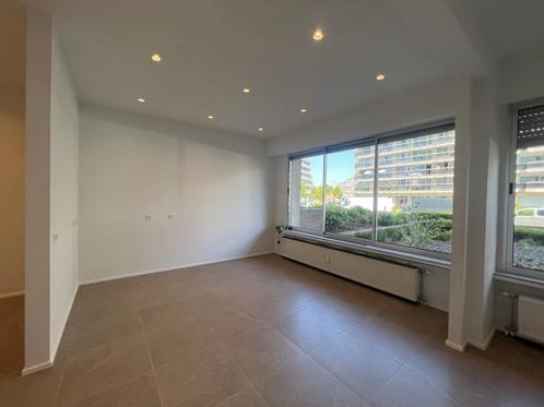 Appartement te huur in Hasselt, Immo, Huizen te huur, Appartement, D