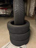 Pneu hiver, Auto diversen, Overige Auto diversen, Ophalen
