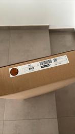Eket ikea, Ophalen, Overige materialen, Nieuw, Minder dan 150 cm