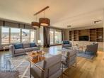 Appartement à louer à Kraainem, 4 chambres, 255 m², 101 kWh/m²/jaar, Appartement, 4 kamers
