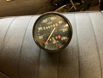 Moto Guzzi  beschikbaar voor biedingen