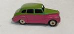 DINKY TOYS UK AUSTIN DEVON BI COLOR REF 40D, Ophalen of Verzenden, Gebruikt, Auto, Dinky Toys