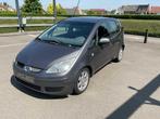 Mitsubishi colt 1.4 Diesel/AIRCO, Auto's, Mitsubishi, Gebruikt, Colt, Bedrijf, Overige carrosserie