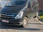 Hyundai H1, Auto's, Particulier, Te koop, Hyundai
