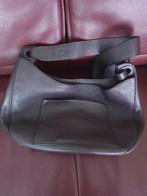 Coccinelle bruine handtas, Handtassen en Accessoires, Ophalen, Zo goed als nieuw, Bruin, Handtas