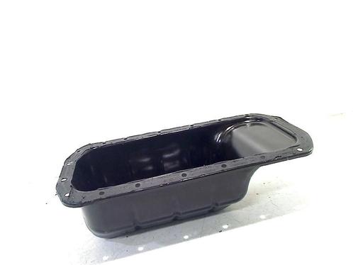 CARTERPAN Citroën C3 (SC) (01-2009/01-2017), Auto-onderdelen, Motor en Toebehoren, Citroën, Gebruikt