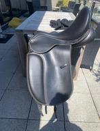 Waldhausen Dressuurzadel, Animaux & Accessoires, Chevaux & Poneys | Selles, Enlèvement, Comme neuf, Dressage