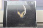 CD SOUNDTRACK ALIEN JERRY GOLDSMITH, Ophalen of Verzenden