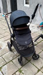 Maxi-Cosi kinderwagen 3 in 1, Kinderen en Baby's, Buggy's, Ophalen, Zo goed als nieuw, Maxi-Cosi, Voetenzak