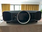 Epson EH-TW9000 projector, Audio, Tv en Foto, Beamers, Ophalen, Zo goed als nieuw