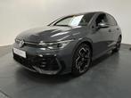 Volkswagen Golf R-line, Argent ou Gris, Achat, Electronic Stability Program (ESP), Euro 6