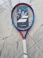 Tennisracket Babolat, Ophalen, Nieuw, Racket, Babolat