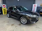 Ford Kuga 2.5 PHEV Vignale 225pk,PanodakACC,Camera V+A,Blis,, Autos, Ford, Cuir, Euro 6, Entreprise, Carnet d'entretien