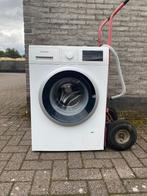 Wasmachine Siemens IQ300, Gebruikt, Ophalen