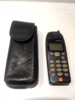 Nokia gsm's, Noir, Utilisé, Enlèvement ou Envoi