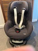 Autostoel maxicosi pearl, Kinderen en Baby's, Autostoeltjes, Ophalen, Zo goed als nieuw, Maxi-Cosi, Isofix