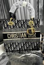 Borse, Tickets en Kaartjes