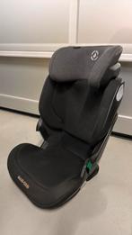 Maxi cosi autostoel, Ophalen, Zo goed als nieuw