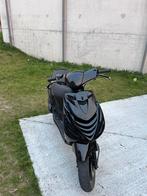 Scooter b klasse piaggio zip, Motoren, Particulier, Scooter