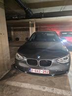 BMW 1-Serie 116d Automaat (2013) met CarPlay, Autos, Particulier, Achat