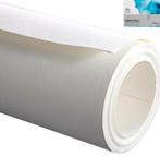 Winsor & Newton Aquarel Papier Rol 150x700cm 300gr m2, Hobby en Vrije tijd, Schilderen, Ophalen, Zo goed als nieuw