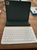 Étui tablette + clavier, Enlèvement ou Envoi, Neuf