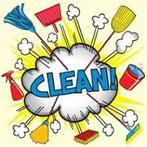 Poetsdame, Vacatures, Vacatures | Schoonmaak en Facilitaire diensten