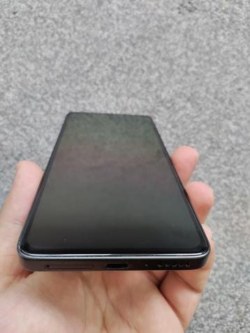 Xiaomi Redmi Note 13 128gb 5G beschikbaar voor biedingen