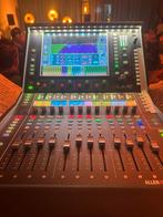 Dlive C1500, Dante64, CDM32, Ophalen, Zo goed als nieuw