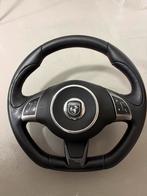 Fiat 500 Abarth Stuur Dashboard Fiat 500C airbags, Auto-onderdelen, Ophalen, Fiat