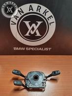 Sleepring Cruisecontrol E9x 9123049, Gebruikt, -, -, Ophalen of Verzenden