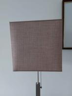 lampenkap, Huis en Inrichting, Lampen | Lampenkappen, Ophalen of Verzenden, Zo goed als nieuw