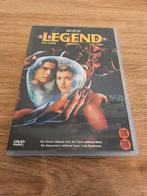 Legend, Ophalen of Verzenden