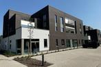 Retail warehouse in Beaufays-Sprimont-Dolembreux, Immo, Autres types