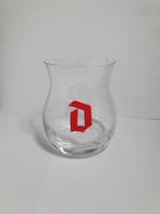 Glas - Duvel Barrel Aged -, Verzamelen, Ophalen of Verzenden, Gebruikt, Glas of Glazen, Duvel