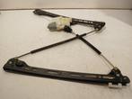 RAAMMECHANIEK RECHTS VOOR Citroën C4 Grand Picasso (3A), Auto-onderdelen, Gebruikt, Citroën