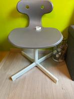 Stoeltje ikea, Kinderen en Baby's, Ophalen, Zo goed als nieuw
