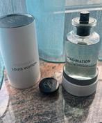 Ik verkoop mijn parfums, Ophalen of Verzenden, Nieuw