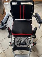 Chaise électrique smart chair, Divers, Comme neuf, Enlèvement