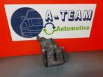 REMKLAUW LINKS ACHTER ABS Volvo S60 II (FS), Gebruikt, Volvo