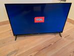 TCL 32S5400AF Televisie, Audio, Tv en Foto, Televisies, LED, 50 Hz, Zo goed als nieuw, Smart TV