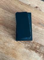 Iphone 12 pro, Telecommunicatie, Mobiele telefoons | Apple iPhone, Blauw, Zo goed als nieuw, IPhone 12, Ophalen