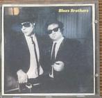 CDs Rock, Blues en Jazz, Ophalen of Verzenden, 1980 tot heden, Gebruikt, Blues