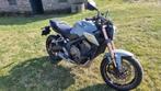 CB650R CB 650R CB650 R 2021, 4 cilinders, Particulier, Meer dan 35 kW, 650 cc