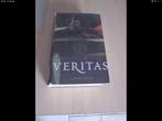 boek veritas, Boeken, Ophalen, Zo goed als nieuw