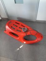 Chariot robuste avec cordon de serrage, Enlèvement ou Envoi, Comme neuf, Plastique